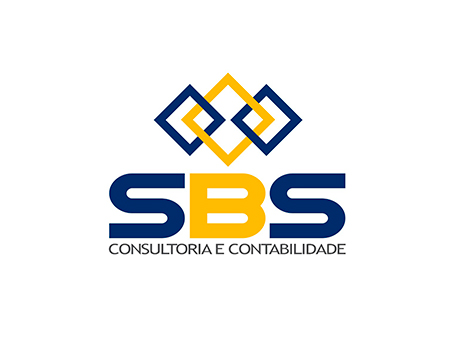 sbs_beneficios