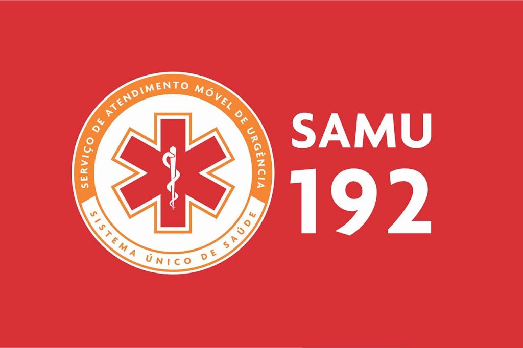 Logomarca-da-SAMU
